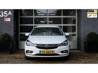 Afbeelding 1