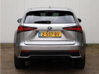 tweedehands Lexus NX300h AWD President Line | Mark Levinson | Panoramadak |