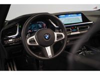 tweedehands BMW Z4 sDrive30i Business Edition Plus M Sportpakket Aut.