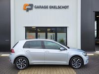 tweedehands VW Golf VII 1.4 TSI JOIN DSG/LED/NAVI/CARPLAY