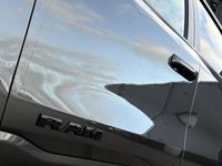 Occasion Dodge Ram 401 PK (294 kW) 2023 Overig Pickup