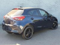 tweedehands Mazda 2 1.5 e-SkyActiv-G 90 Homura | 10 km | 2023 | Benzine