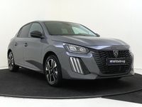 Occasion Peugeot e-208 Allure 74 kW (101 PK) 2024 Hatchback