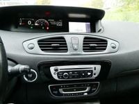 Occasion Renault Scénic III Expression 116 PK (85 kW) 2013 Wit MPV