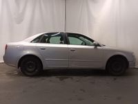 tweedehands Audi A4 Limousine 2.0 Pro Line Business - Koppakking Defec