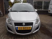 Afbeelding 2