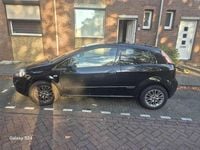 Afbeelding 2