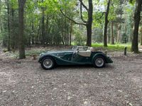Afbeelding 1