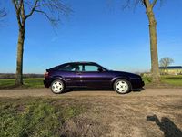 Occasion VW Corrado 150 PK (110 kW) 1994 Coupé