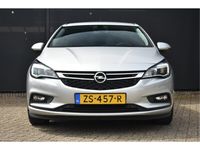 tweedehands Opel Astra Sports Tourer 1.0 Turbo 120 Jaar Edition+ | Navigatie | Climate Control | Parkeersensoren | Cruise Control | Bluetooth | Apple C