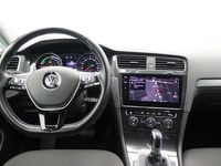 tweedehands VW e-Golf Electric Sportsline (14.000,- NA SUBSIDIE) - CarPl