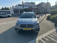 Afbeelding 2