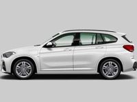 tweedehands BMW X1 xDrive25e M-Sport | Adapt. Cruise Control | Stoelv