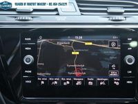 tweedehands VW Touran 1.5 TSI Highline|Camera|Pano|PDC|Navi|Clima