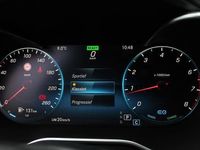 tweedehands Mercedes 200 C-KLASSE EstateBusiness Solution AMG Plus Upgrade Edition