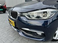 tweedehands BMW 320 320 Touring i Corporate Lease High Executive automa