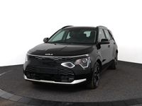 Occasion Kia e-Niro 150 kW (204 PK) 2025 Zwart SUV