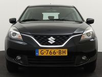 Afbeelding 3