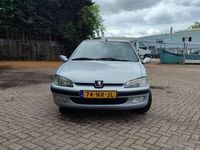 Afbeelding 3
