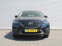 Afbeelding 2