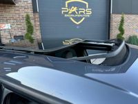 Occasion Mini Cooper S Business 192 PK (141 kW) 2014 Grijs Hatchback