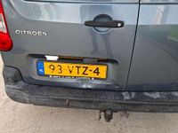 Afbeelding 2