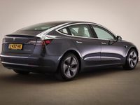 tweedehands Tesla Model 3 Long Range 75 kWh | CLIMA | LEDER | PANO | CAMERA