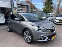 tweedehands Renault Scénic IV 1.2 TCe 130PK Intens+Camera!