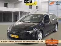 Afbeelding 2