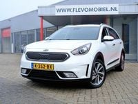 Afbeelding 1
