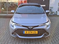 Afbeelding 2
