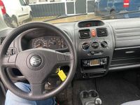 tweedehands Suzuki Wagon R R+ 1.0 GLX