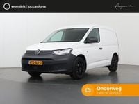 Afbeelding 1