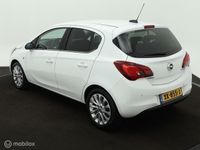 tweedehands Opel Corsa 1.0 Turbo Innovation