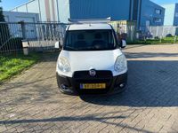 Afbeelding 2