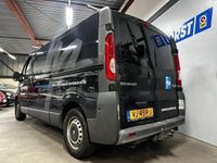 tweedehands Renault Trafic 2.0 dCi T29 L2H1 Générique