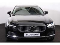 Occasion Volvo V90 Core 349 PK (256 kW) 2020 Stationwagen