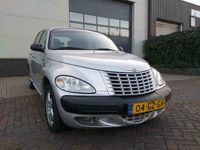 tweedehands Chrysler PT Cruiser 2.0-16V Classic