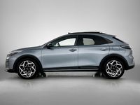 Occasion Kia XCeed GT-Line 140 PK (102 kW) 2024 Suv SUV
