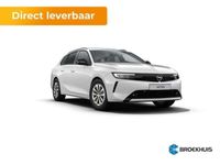 Afbeelding 1