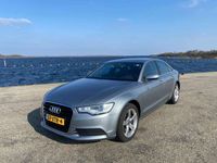 tweedehands Audi A6 2.0 TFSI Pro L. Plus