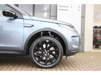 tweedehands Land Rover Discovery Sport P300e *300pk* SE PHEV