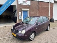 Afbeelding 3