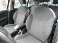 Occasion Citroën C3 PureTech 82 PK (60 kW) 2015 Grijs Hatchback