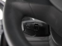 tweedehands Peugeot 208 PureTech 82 Active | Apple Carplay | Cruise Contro