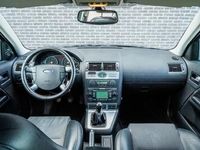 tweedehands Ford Mondeo Wagon 1.8-16V Platinum
