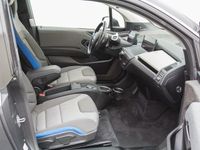 tweedehands BMW i3 Warmtepomp Navi-Pro 19 lm Harman/Kardon Conncected