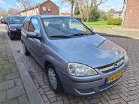 Afbeelding 1