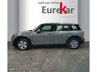 tweedehands Mini Clubman 1.5