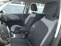 tweedehands Citroën Grand C4 Picasso 1.2 PureTech Tendance